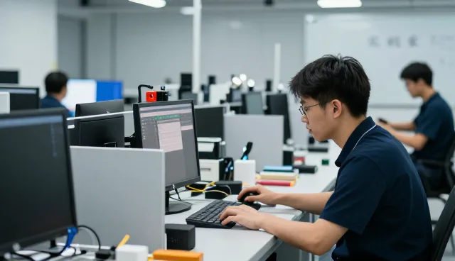 北京嘉纪商正科技有限公司
