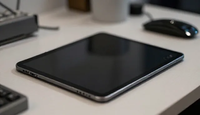 项目交付中应用开发的选型与维护建议
