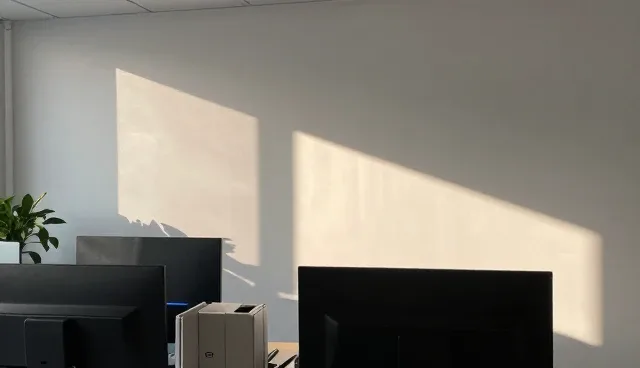 部署方案选型中的关键考量因素分析