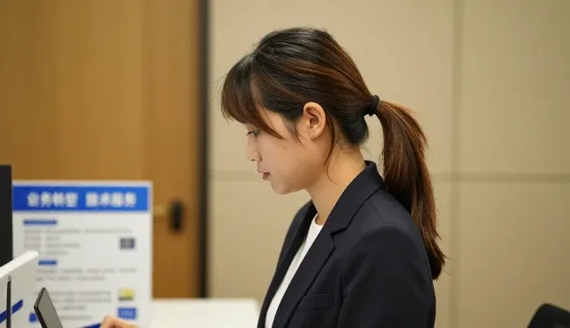 业务转型中如何通过应用开发实现成本控制