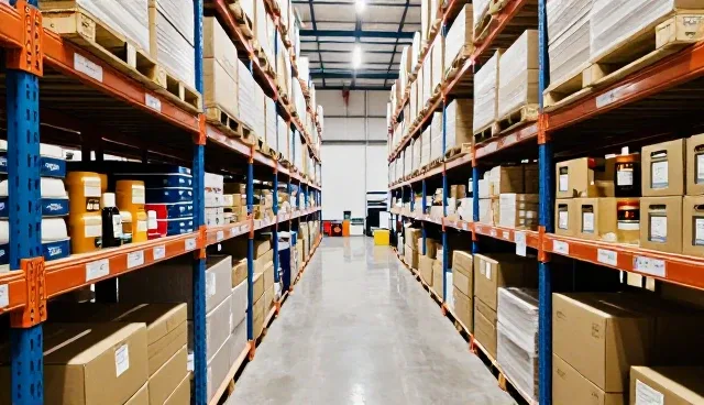智能化流程设计推动业务效率提升的新路径