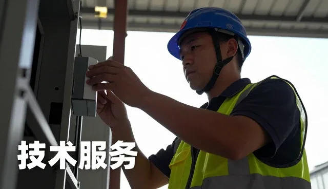 技术时代下涵盖应用开发应用价值分析