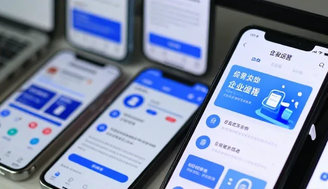 系统集成在复杂环境下的性能表现与适用条件分析
