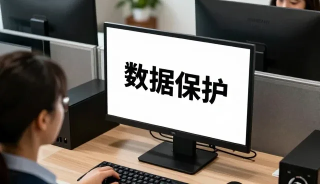 设计业务中成本控制的关键问题与应对策略