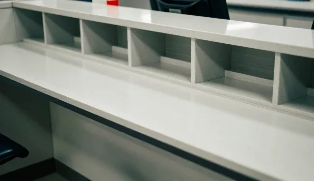 涵盖应用开发的适用场景与技术限制分析
