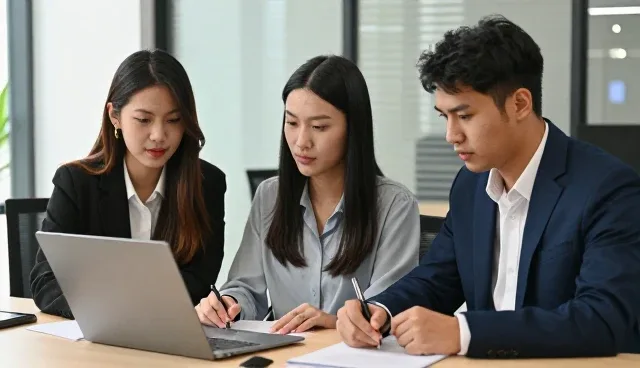 成果转化满足不同客户的多样需求