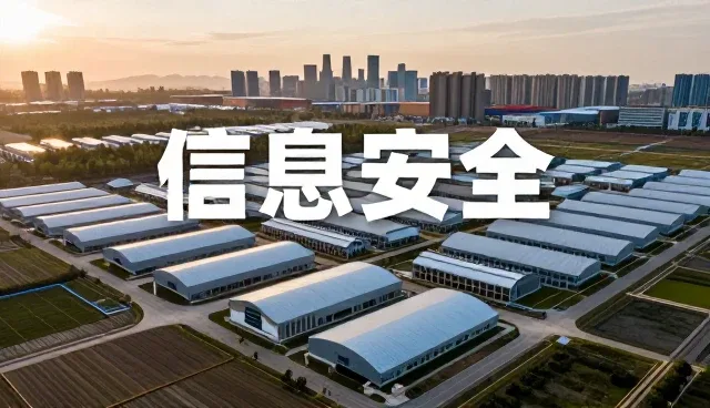 行业应用选型中流程优化的关键考量要素