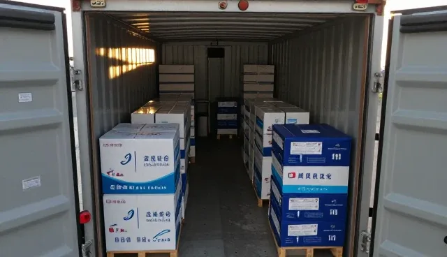 流程优化驱动业务转型,系统集成成关键支撑