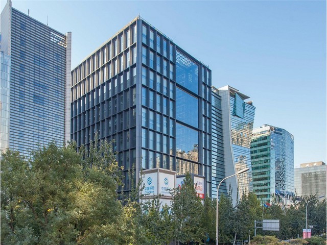 昌乐哪个抖音短视频拍摄哪家好